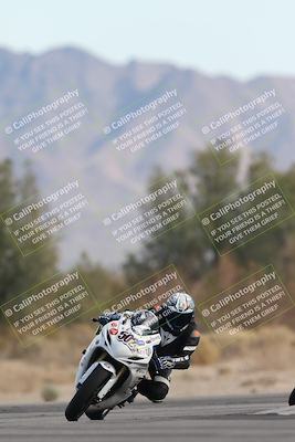 media/Nov-30-2025-TrackXperience (Sun) [[c0061d280f]]/2-Level 2/Session 6 (Turn 7)/